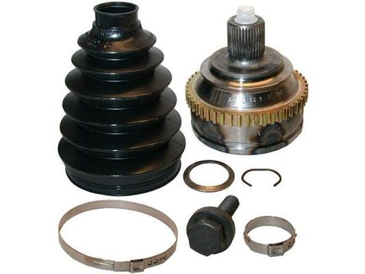 701498099C Pièces de transmission