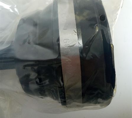 357498099 Pièces de boîte de vitesses joint C.V pour VW PASSAT B3/B4 (3A2, 35I)