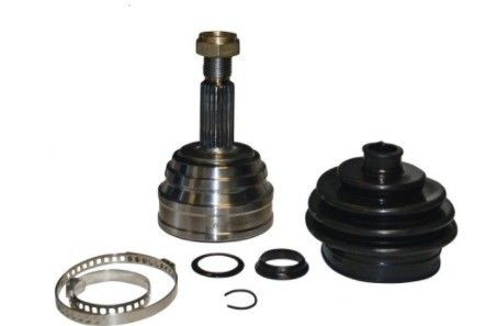 171498099A Pièces de transmission