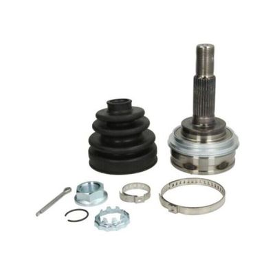 4341020150 Pièces de transmission C.V.