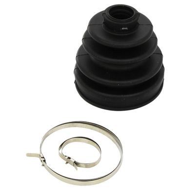 0443812170 Kit de jointure pour pièces de transmission