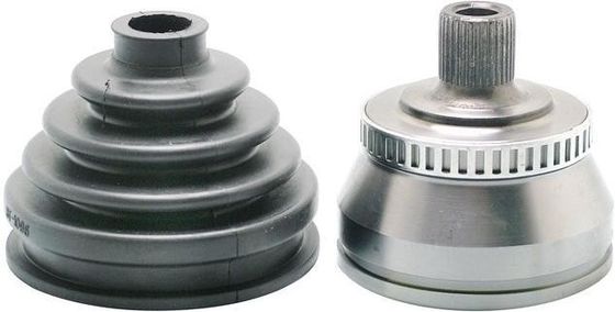 3B0498099B Pièces de transmission et joints CV