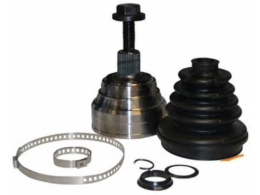 893498099B Pièces de transmission