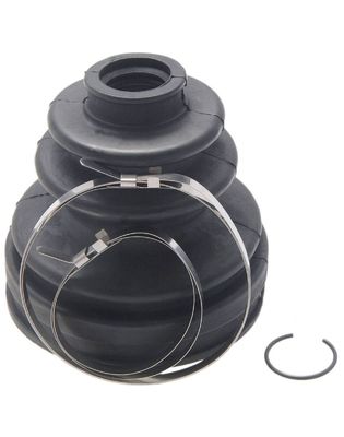 0443812161 Trousses de transmission pour véhicules électriques