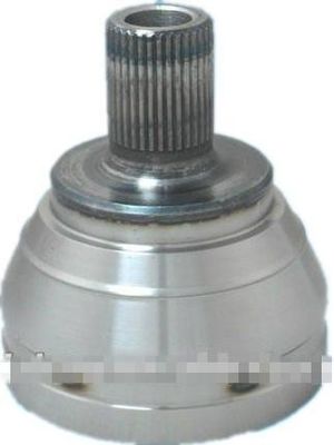 5M0498099 Pièces de transmission et joints CV