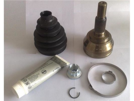 7L0498099C Pièces de boîte de vitesses