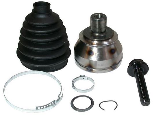 701498099X Pièces de transmission