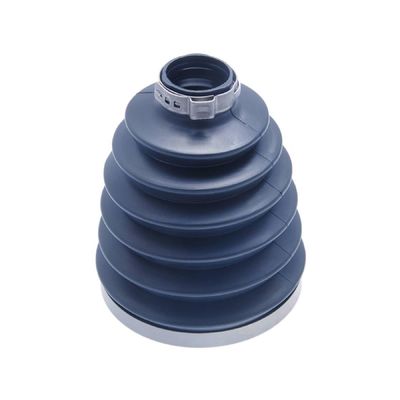 1663300085 Trousse de raccordement de pièces de transmission