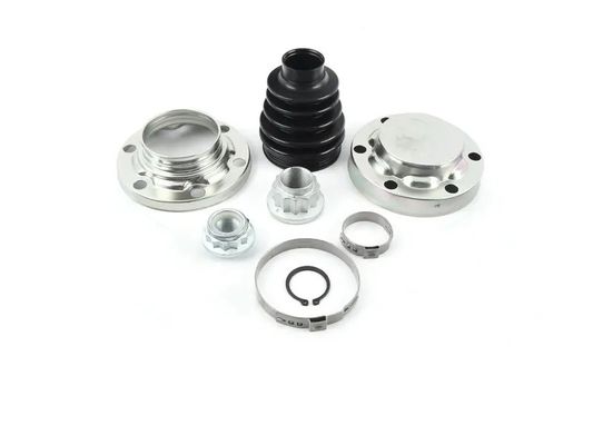 7L0598201 Trousses de transmission et pièces jointes