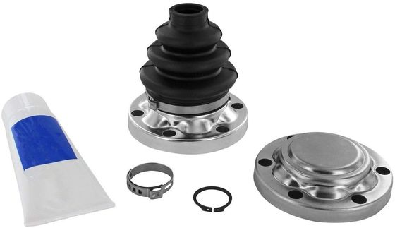 33211226033 Trousse commune pour pièces de transmission