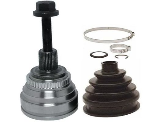 4A0498099D Pièces de transmission et joints CV