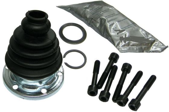 191498201B Pièces de boîtes de vitesses