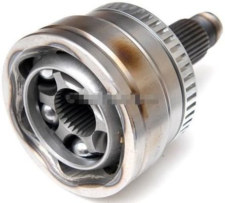 LR032577 Pièces de boîte de vitesses