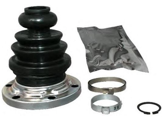 701498201 Pièces de transmission
