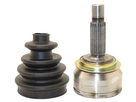 6U0407311 Pièces de transmission pour joints CV