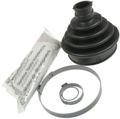 6U0498203 Trousse de raccordement pour pièces de transmission