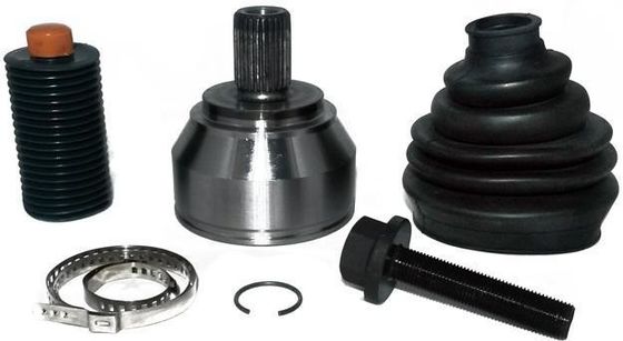 2H0498099A Pièces de transmission et joints CV