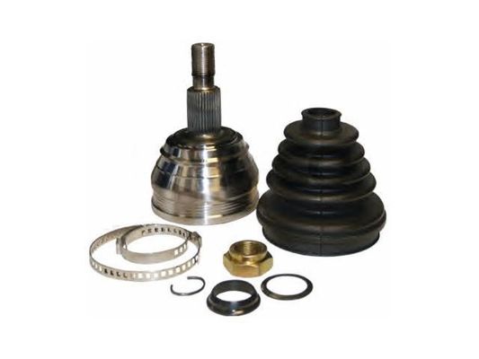 1J0498099B Pièces de transmission et joints CV