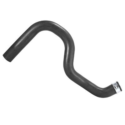 9065013582 Pièces moteur tuyau d'eau de refroidissement