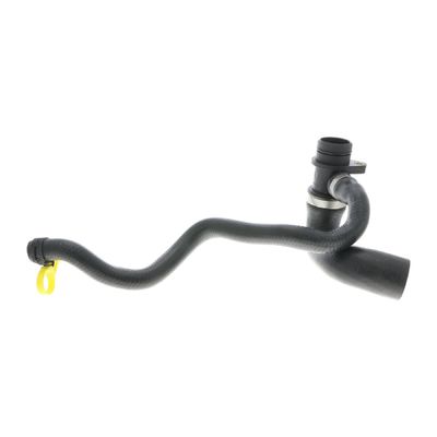 11537639998 Pièces moteur tuyau d'eau de refroidissement