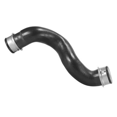 2045011682 Pièces moteur tuyau d'eau de refroidissement
