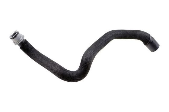 2215015584 Pièces moteur tuyau d'eau de refroidissement