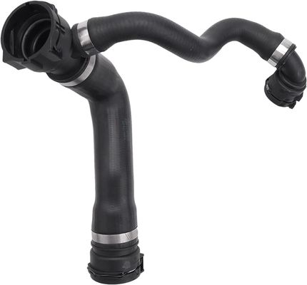 17127586774 Pièces moteur tuyau d'eau de refroidissement