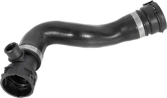 17127578399 Pièces moteur tuyau d'eau de refroidissement