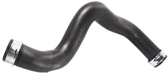 2215013584 Pièces moteur tuyau d'eau de refroidissement
