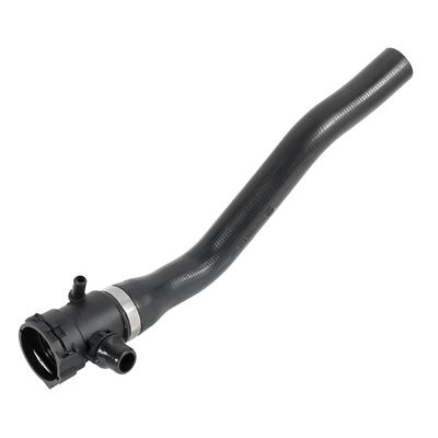 17127596832 Pièces moteur tuyau d'eau de refroidissement pour BMW 1 (F20), 3 (F30, F80)