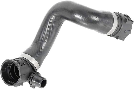 17127578703 Pièces moteur tuyau d'eau de refroidissement pour BMW X6 (E71, E72), X5 (E70)