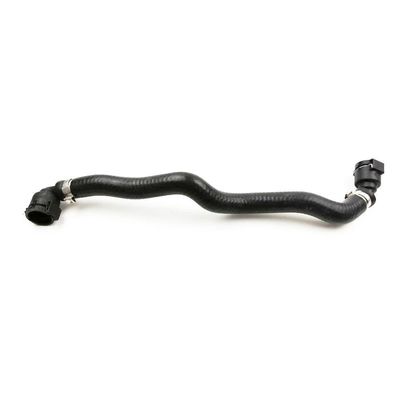 17127575428 Pièces moteur tuyau d'eau de refroidissement pour BMW 7 (F01, F02, F03, F04)