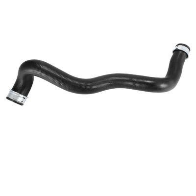 2045013182 Pièces moteur tuyau d'eau de refroidissement