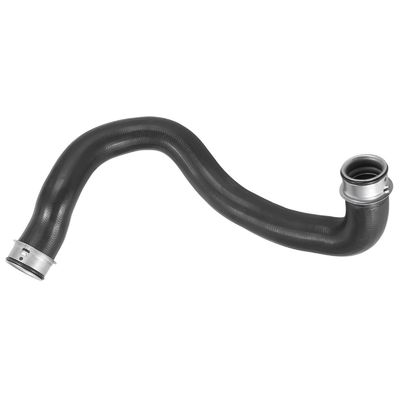 2045012982 Pièces moteur tuyau d'eau de refroidissement