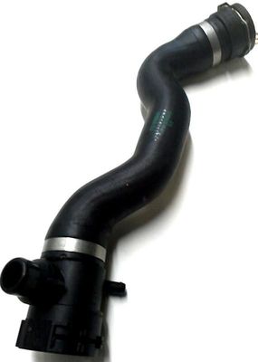 17127619684 Pipe d'eau de refroidissement pour moteur BMW 5 Touring (F11)