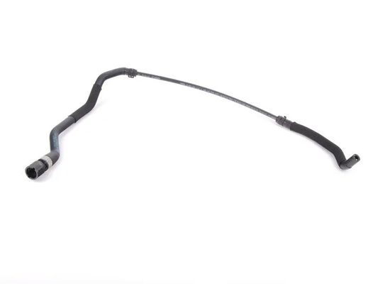 17127565094 Pièces moteur tuyau d'eau de refroidissement