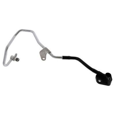 2782001751 Pièces moteur tuyau d'eau de refroidissement