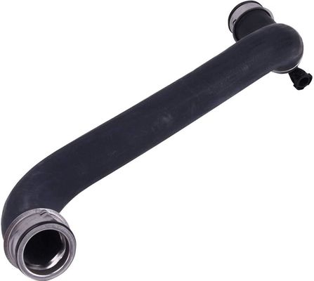 2115014782 Pièces moteur tuyau d'eau de refroidissement