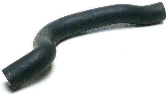 191819373D Pipe d'eau de refroidissement pour moteur
