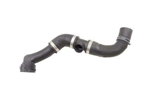 95810640100 Pièces moteur tuyau d'eau de refroidissement
