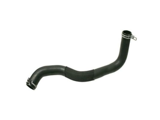 LR013681 Pièces moteur tuyau d'eau de refroidissement