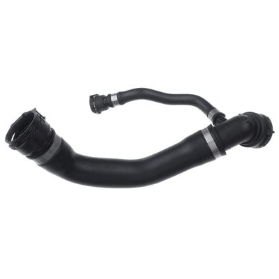 11531711321 Pièces de moteur Pipe d'eau de refroidissement