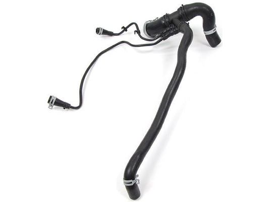PCH501215 Pièces moteur tuyau d'eau de refroidissement