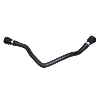 11531436410 Pièces moteur tuyau d'eau de refroidissement pour BMW 3 (E46)