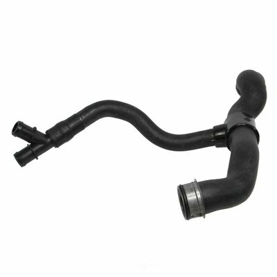 2035014682 Pièces moteur tuyau d'eau de refroidissement