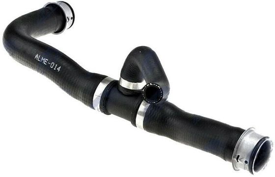 2115017582 Pièces moteur tuyau d'eau de refroidissement pour MERCEDES-BENZ Classe E (W211)