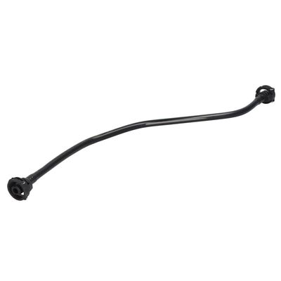 Installation facile Pièces de moteur automatique 8K0121081AB tuyau de refroidissement du moteur