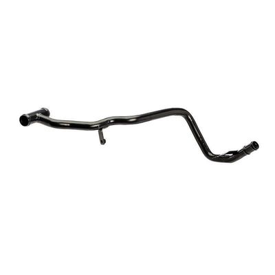 04L121065CR Pipe d'eau de refroidissement pour moteur pour AUDI A3, VW PASSAT