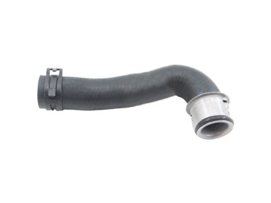 2115000372# Pièces de moteur automobile Résistance à la chaleur Pièces de radiateur de voiture Facile à entretenir
