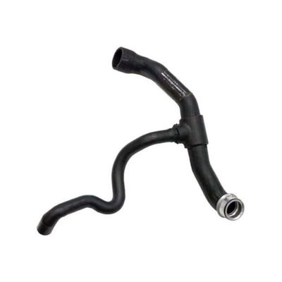 2095011182 tuyau de tuyau de refroidissement de haute précision pour moteur de voiture